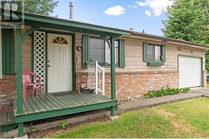 2289 Hayden Place - Photo 29
