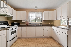 2289 Hayden Place - Photo 3