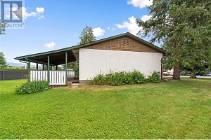 2289 Hayden Place - Photo 30