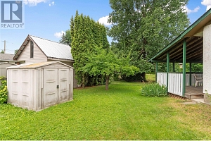 2289 Hayden Place - Photo 31