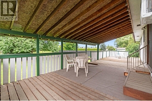 2289 Hayden Place - Photo 32