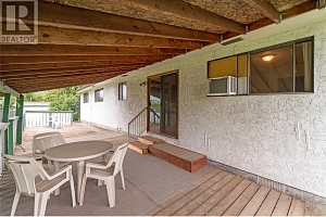 2289 Hayden Place - Photo 33