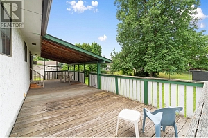 2289 Hayden Place - Photo 34
