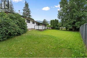 2289 Hayden Place - Photo 35