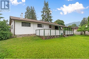 2289 Hayden Place - Photo 36