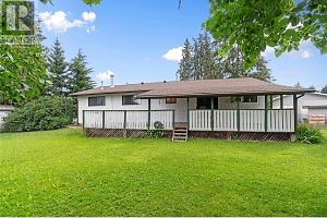 2289 Hayden Place - Photo 37