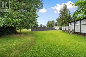 2289 Hayden Place - Photo 38