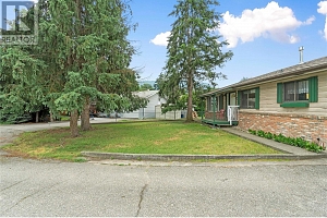 2289 Hayden Place - Photo 39