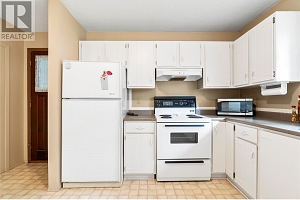 2289 Hayden Place - Photo 5