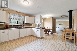 2289 Hayden Place - Photo 7