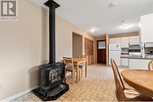 2289 Hayden Place - Photo 8