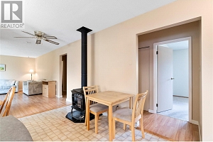 2289 Hayden Place - Photo 9