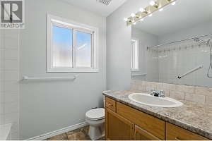 467 Glen Pine Court - Photo 10