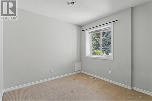 467 Glen Pine Court - Photo 11