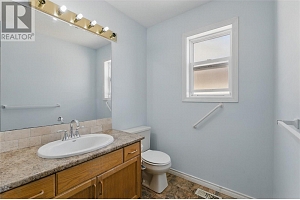 467 Glen Pine Court - Photo 12