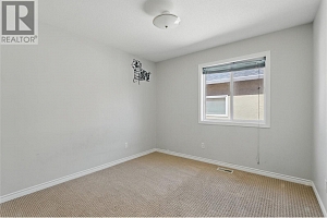 467 Glen Pine Court - Photo 13