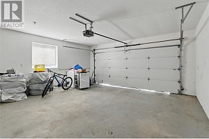 467 Glen Pine Court - Photo 15