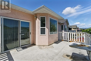 467 Glen Pine Court - Photo 16