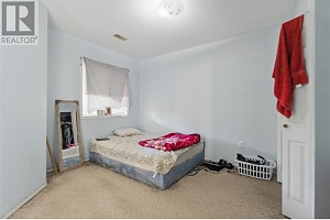467 Glen Pine Court - Photo 18