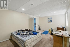 467 Glen Pine Court - Photo 19