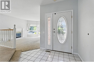 467 Glen Pine Court - Photo 2