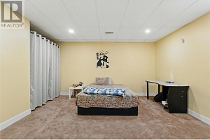467 Glen Pine Court - Photo 21