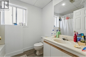 467 Glen Pine Court - Photo 22