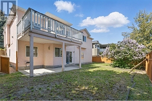 467 Glen Pine Court - Photo 23