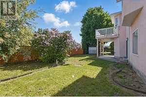 467 Glen Pine Court - Photo 24