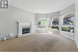 467 Glen Pine Court - Photo 3