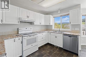 467 Glen Pine Court - Photo 5