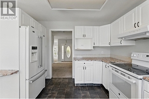 467 Glen Pine Court - Photo 6