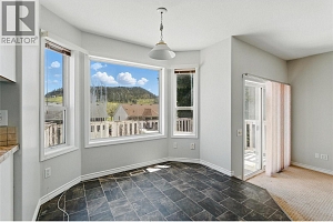 467 Glen Pine Court - Photo 7