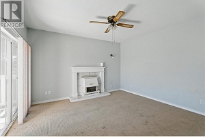 467 Glen Pine Court - Photo 8