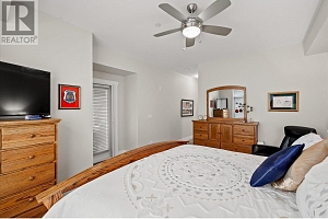 3865 Truswell Road Unit# 401 - Photo 13