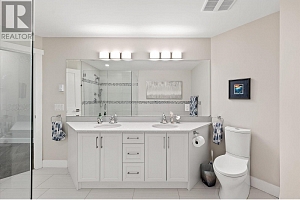 3865 Truswell Road Unit# 401 - Photo 14