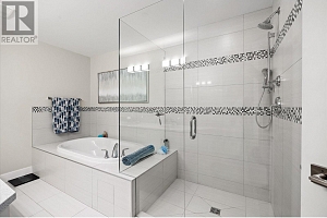 3865 Truswell Road Unit# 401 - Photo 15
