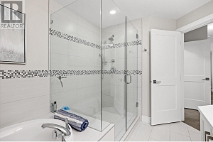 3865 Truswell Road Unit# 401 - Photo 16