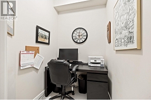 3865 Truswell Road Unit# 401 - Photo 18