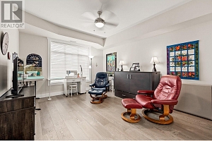 3865 Truswell Road Unit# 401 - Photo 19