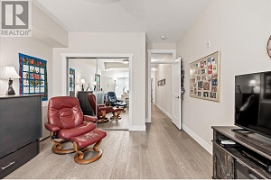 3865 Truswell Road Unit# 401 - Photo 20