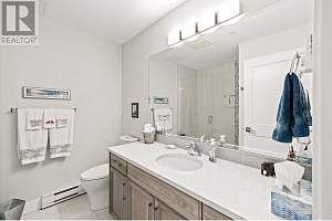 3865 Truswell Road Unit# 401 - Photo 21
