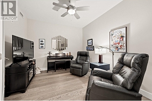 3865 Truswell Road Unit# 401 - Photo 23