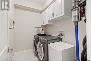 3865 Truswell Road Unit# 401 - Photo 24