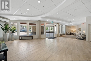 3865 Truswell Road Unit# 401 - Photo 25
