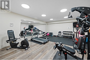 3865 Truswell Road Unit# 401 - Photo 31