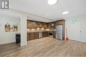 3865 Truswell Road Unit# 401 - Photo 32