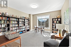 3865 Truswell Road Unit# 401 - Photo 34
