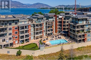 3865 Truswell Road Unit# 401 - Photo 37