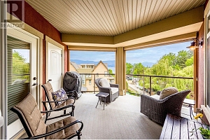 3865 Truswell Road Unit# 401 - Photo 7